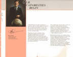 Oldwoodward.com.. helping to keep the history alive in the 21st Century!